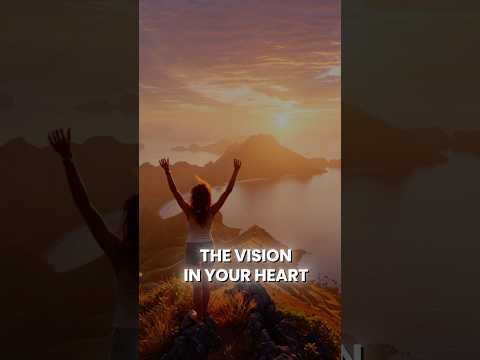 This is YOUR time. Your life. Your dreams. #SelfBelief  #DivineFeminine #MotivationReel