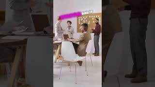 SEND AN INVITE #passiveincomeideas #affiliatemarketingbusiness #sidehustlesfromhome