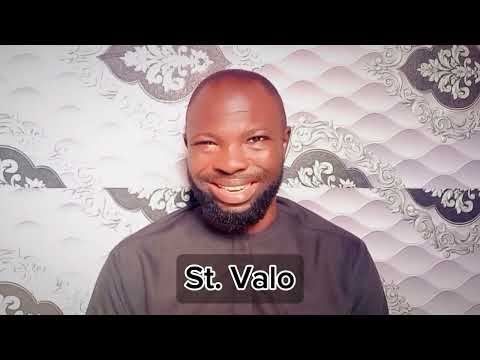 Abeg make una help me judge this matter.