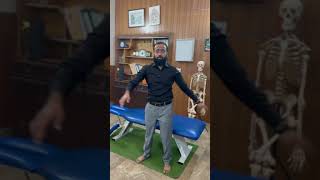 Best morning routine #Health #Fitness #Morning #Exercise #Motivation #Lifestyle #ForYou