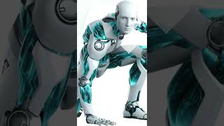 The Future of Mental Health: 7 Revolutionary AI Applications You Need to Know | CalmPathAI