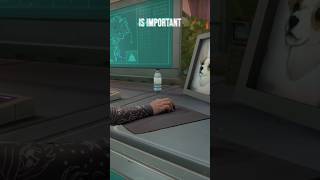 Find Your Perfect Sensitivity in Any Game