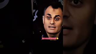 Pakistan Army Officer Responds to India’s Rafale Jets | Reality Check or Hype?
