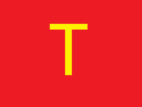 triadwarfare Live Stream
