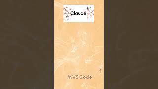 Claude 4: Anthropic's AI Coding Powerhouse #Claude4 #AnthropicAI #AICoding #DeveloperTools #VScode