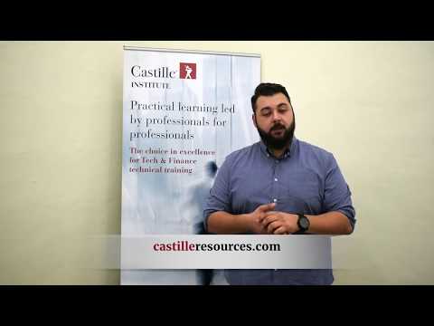 Mirko Zagami  - Serverless Architecture