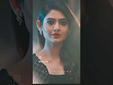 #new insta reels#instaviral  #trending #shorts #ytshorts