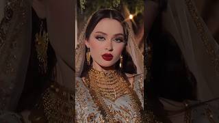 शेखा मेहरा की शादी का अनोखा सच 🐪" #facts #dubaisheikhs #royalfamily #factsviralfacts