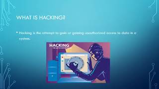 Complete Ethical Hacking Course  Become a Hacker Today  1 Hacking Terminology updatedmp4