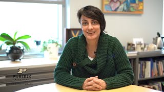 Engineering Education Message on Mandatory Online Learning - "We are ready"