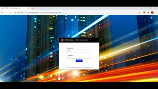 Introduction to Data Security Field Filter/Node Filter in Informatica MDM