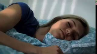 I am Programmer  now Subscribe