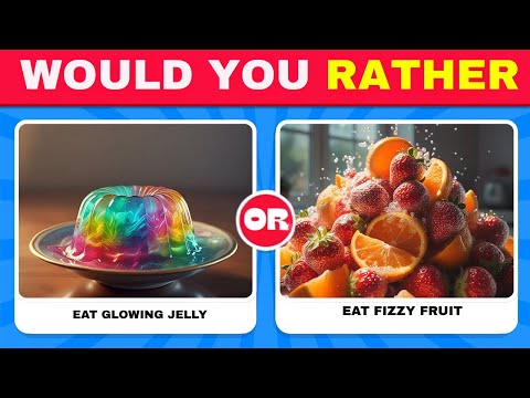 Choose Carefully    One Choice Changes Everything ⚠️  Zebra Quiz
