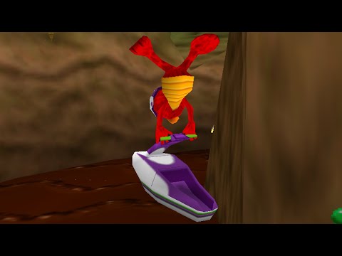 Sick Tricks