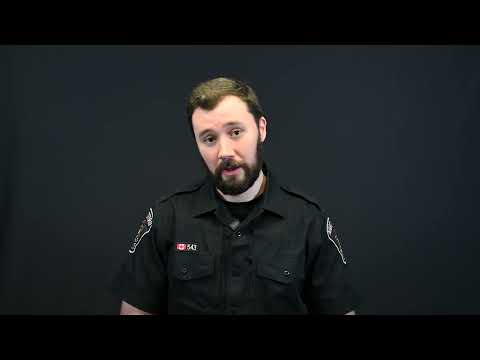 Impaired Driving Charges - Criminal vs. Motor Vehicle Act