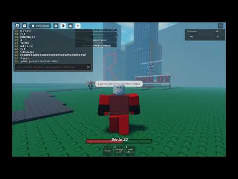 guetting some rest in youube (me quitting yourube for a day :(