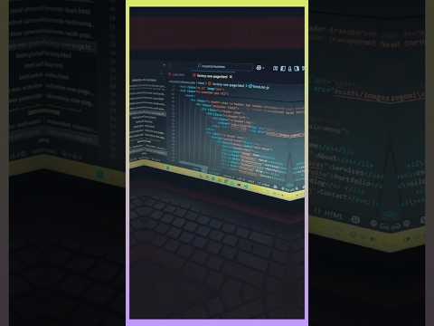 When Your First Priority is Coding ❤️🎉| #javascript #htmlcss #coding #webdeveloper #viralclips