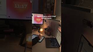 Day 19: Complete Science faster🧪 #shorts #shortsfeed #study #studyhacks