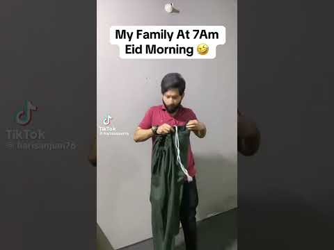 eid day #shorts