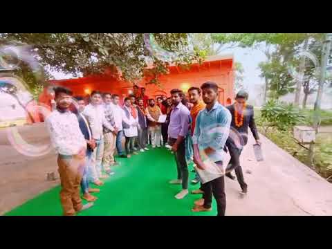 जय भवानी जय राजपुताना