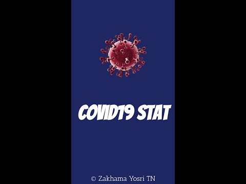 covid19stat