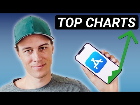 How My App got 10k+ Downloads🚀