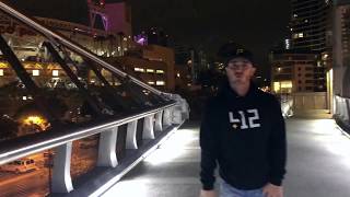 DH - Deception