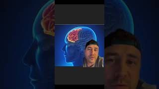 What is objective reality? #shorts