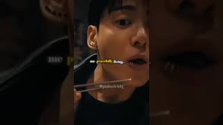 Like get a life man😶 #junkook#edits#bts#love#lifeproblems