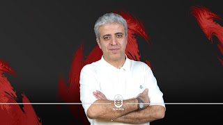 Ep09 | خلاصه‌ای از گپ و گفت با ایوب آقاخانی