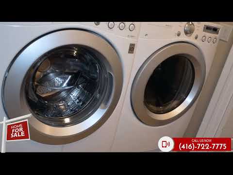 232 Betsy Drive, Oakville, L6M0V3 for Sale 2