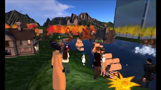 SLMOOC17 June 21st Gamification of Digital Learning