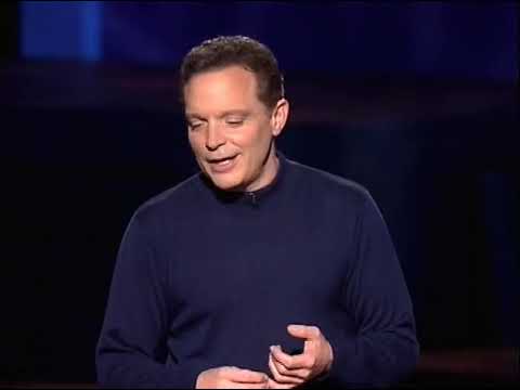 Comedy   Stand Up   Richard Jeni A Big Steaming Pile of Me 1