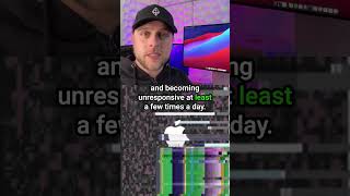 MAJOR iPhone issues - iOS 16