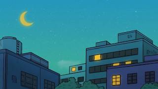 sad lofi for sleepless nights