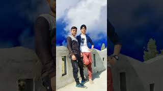 Yara tari yari #howtoviralfirstvlogs #howtimaketredingstatus