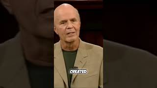 Unlocking Spiritual Success – The Wisdom of Dr. Wayne Dyer | Wayne Dyer Seminar