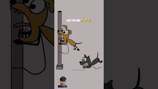 Green screen recorder a white #4kmeme #animation #caughtin8k #funny #8kmeme #cartoon #funny