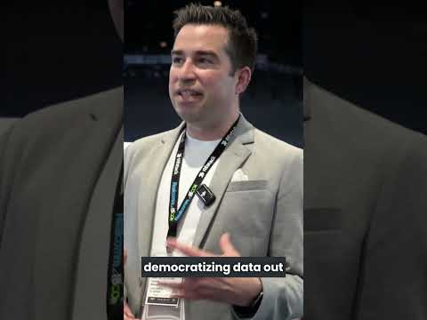 What’s Actually Happening with AI in Buildings? | Realcomm 2025 Highlights | Part 2