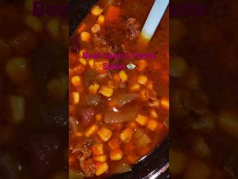 My family ate that whole pot! I will start posting cooking content over here soon.