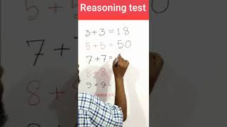 Math hack(36).  #math #mathchallange #mathtrick #mathpuzzle
