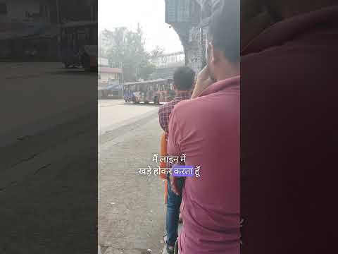 Live shooting #shorts #shortvideo #shootingplace #shut #minivlog  #viral_video #viralshorts