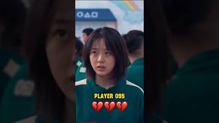 Did YOUNG-MI Have The UNLUCKIEST DEATH in SQUID GAME