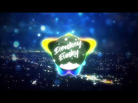 Back To You - Remix Fvnkynight🎶 [ Rawi Beat ]