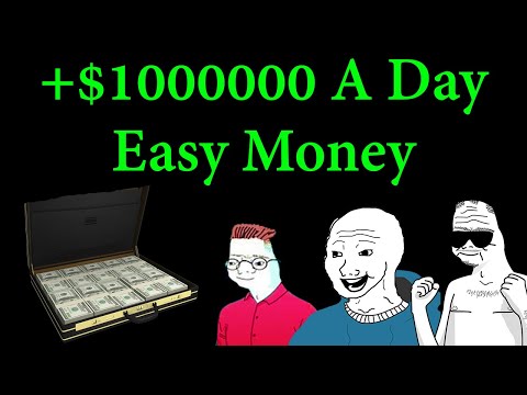 When Money is worthless | Funny Wojak Meme