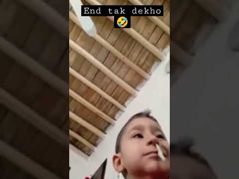 Kesa laga🤣🤣🤣 #shorts #viral #youtube #trending #india #viralshorts #indianarmy #indian #foryou #kids