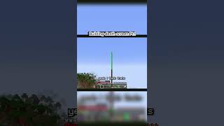 Crazy Minecraft Build #fyp #viral #makethisviral #crazy #cool #fypc #foru #foryoupage #forupage