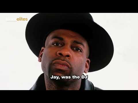 Black Artists Who Died Tragically 🕊️ | Gone Too Soon But Never Forgotten