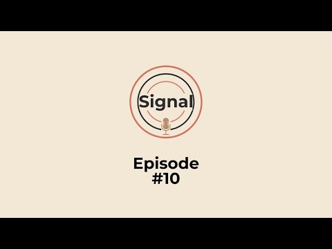 #10 - Apple Delays, Meta’s AI Ads & Google’s €2.95B Hit — Who’s in Charge?