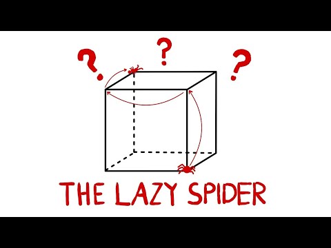 A Useful Trick in Probability and Expected Value
